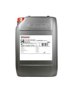 Моторное масло Magnatec 5W30 A5 Castrol