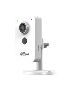 IP-камера Dahua DH-IPC-C4KP-P-0280B