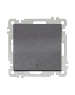 Выключатель Daria 2100 408 0195 Mutlusan