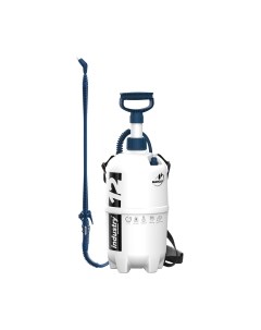 Опрыскиватель помповый Marolex Industry Alka line 12 / S114.153