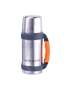 Термос для напитков Mayer&Boch 28043 Mayer and boch