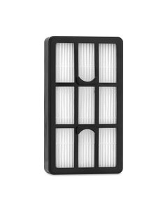 Фильтр для пылесоса Vitek VT-3314