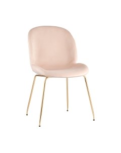 Стул Турин / 8329 Stool group