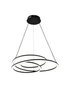 Потолочный светильник ESCADA 626/S LED Escada