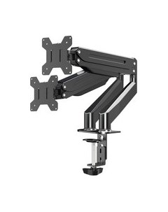 Кронштейн для монитора Esperanza ERW020