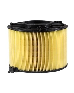 Воздушный фильтр Filtron AK370/3