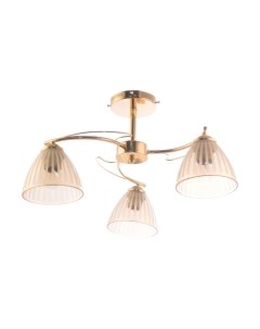 Потолочный светильник DA5138B/3 Aitin-pro