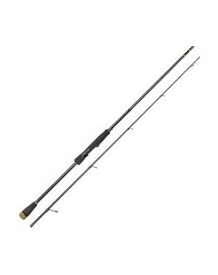 Удилище MAXIMUS Resident Jig / MJSSRE213M Maximus