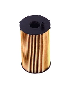 Масляный фильтр Peugeot/Citroen 1109AW Peugeot/citroen