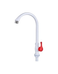 Кран на одну воду РМС PL3-269F-1 Рмс