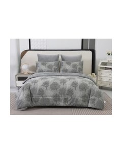 Комплект постельного белья Sofi de Marko Роберто №17 7Е / Кт-7Е-Рб17 Sofi de marko