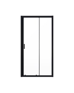 Душевая дверь NG-82-8AB 80х195 Niagara