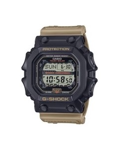Часы наручные мужские Casio GX-56TU-1A5