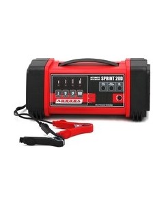 Зарядное устройство для аккумулятора AURORA Sprint-20D Aurora