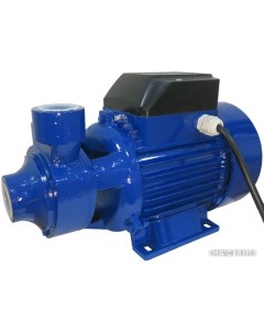 Самовсасывающий насос НП-800-02 Диолд