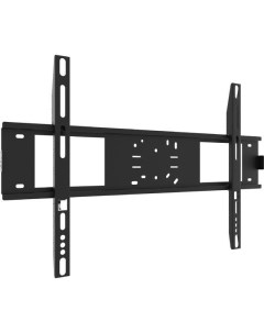 Кронштейн КБ-01-67 (черный) Electric light