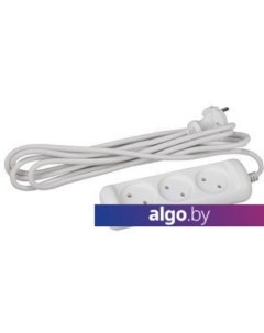 Удлинитель U-3-7m Эра