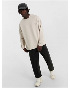 Брюки мужские черные Mark formelle