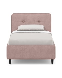 Односпальная кровать Moon Family 1253 / К005496 Moon family