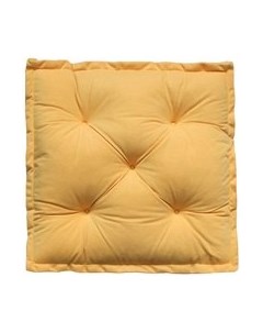 Подушка на стул MATEX Velours 2D / 51-084 Matex