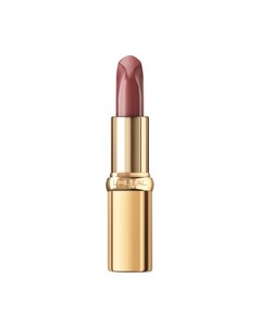 Помада для губ L'Oreal Paris Color Riche Nude 570 L'oreal paris