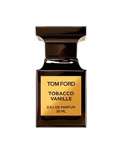 Парфюмерная вода Tobacco Vanille Tom ford