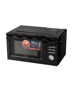 Микроволновая печь Energy EMW-20707EG / 105700