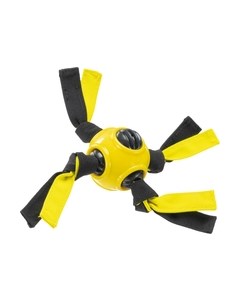 Игрушка для собак Ferplast PA 6441 / 86441899