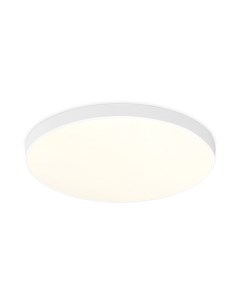 Потолочный светильник Ambrella FZ1220