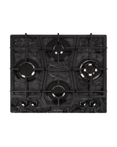 Газовая варочная панель GEFEST ПВГ 2231-10 К53 Gefest