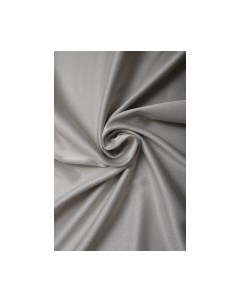 Комплект штор Велес Текстиль Классик 200YJ48-7 Велес текстиль