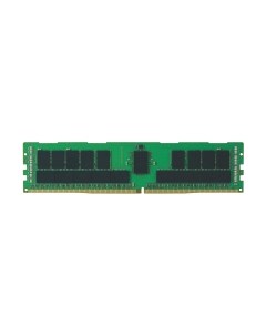 Оперативная память DDR3 Goodram W-MEM1600R3D416GLV