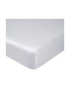 Простыня АртПостель Перламутр на резинке 835_гк Артпостель