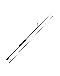 Удилище MAXIMUS Resident Jig / MJSSRE228M Maximus