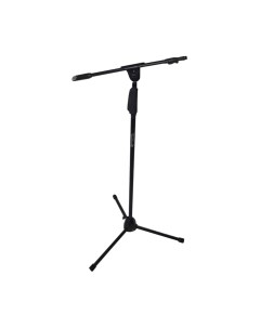 Стойка микрофонная Soundking DD126