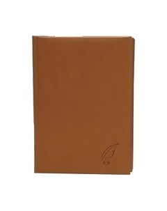 Ежедневник Полиграфкомбинат им. Я. Коласа 2024-2027гг / 20С27214 Полиграфкомбинат им. я коласа