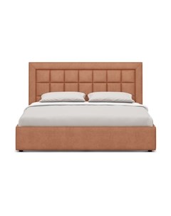 Полуторная кровать Moon Family 1251 / К005409 Moon family