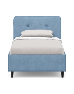 Односпальная кровать Moon Family 1253 / К005466 Moon family