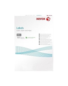 Бумага Xerox 003R97407