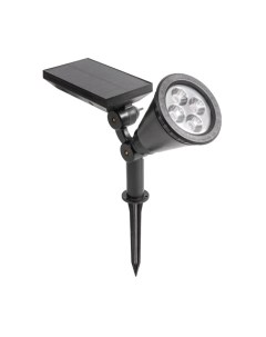 Прожектор New Age 602-237 Lamper