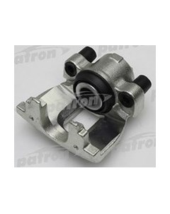 Тормозной суппорт Patron PBRC605 Патрон