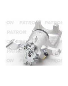 Тормозной суппорт Patron PBRC195 Патрон