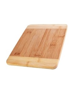 Разделочная доска Mayer&Boch 30664 Mayer and boch