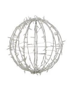 Светодиодная фигура 3D Neon-Night Шар 501-612 Neon-night