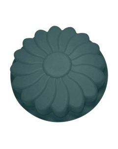 Форма для выпечки Nordic AT-K3058 Atmosphere of art