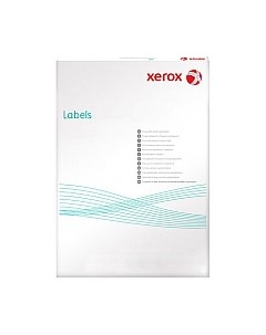 Бумага Xerox 003R97402