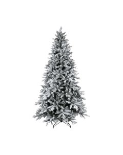 Ель искусственная GrandSiti Arona 120 / 101-001 Grandsiti