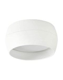 Точечный светильник General Lighting GWL-GX53-M-IP20 / 661335 General lighting