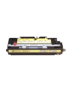 Картридж HP Q2672A Hp