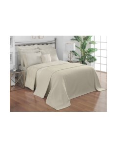 Комплект постельного белья Евро / Y 847 KARVIN(V1) Sarev